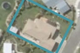 1 Raeburn Place, Gore, Gore