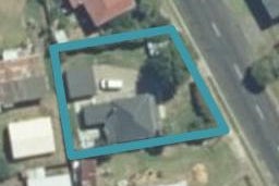 8E Baber Street, Waihi, Waihi