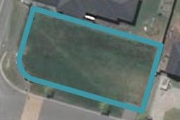 1 Glen Oak Drive, Kirwee