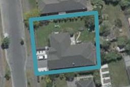 42 Puhara Avenue, Parklands, Christchurch
