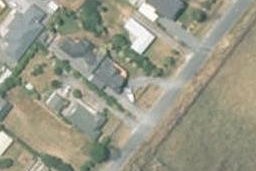 36 Ward Street, Kaikoura