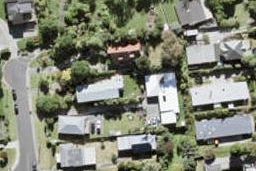 5D Orne Street, Torbay, Auckland