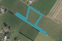 29 Horseshoe Lane, Pahiatua, Pahiatua