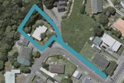 19 Ruahine Street, Paraparaumu