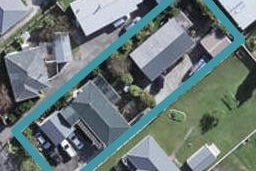 128A Parkhurst Road, Parakai, Helensville