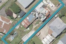37 Kings Avenue, Gonville, Whanganui