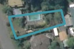 10 Collins Drive, WAIKUKU BEACH, Waikuku Beach