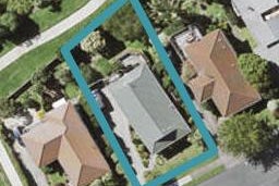 42 Galloway Crescent, Farm Cove, Auckland