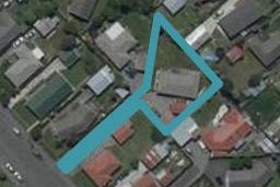 85B Brynley Street, Hornby, Christchurch