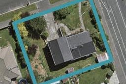 80 Lindisfarne Street, Richmond, Invercargill