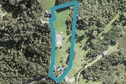 373 Sunnyside Road, Albany