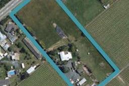 279 Main Road, Hope, Richmond
