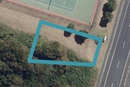 2 Kawakawa Place, Hillcrest, Hamilton