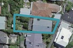 62 Central Terrace, Kelburn, Wellington