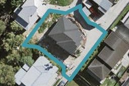 9 Western View Court, Sunnyvale, Auckland
