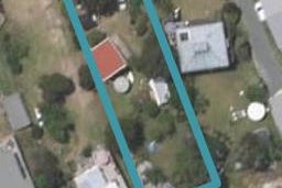 16 Heather Street, Mangawhai Heads, Mangawhai