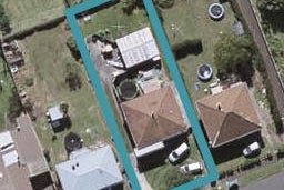 15 Cornwall Street, Brooklands, New Plymouth