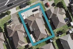 141E Alfriston Road, Manurewa, Auckland