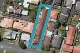 3C Parahaki Street, Regent, Whangarei