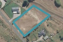 44 Glen Lyon Road, Twizel