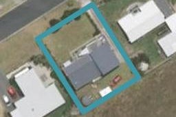 7 Sailrock Drive, Mangawhai Heads, Mangawhai