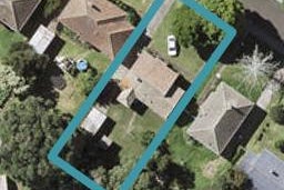 10 Ngarimu Road, Panmure, Auckland