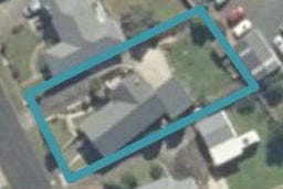 121 Elizabeth Avenue, Te Awamutu, Te Awamutu