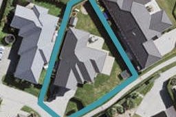 121 Valley Road, Pukekohe, Pukekohe