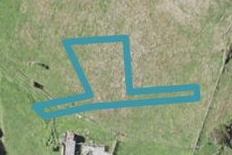 4 George Couldrey Lane, Maraetai, Auckland