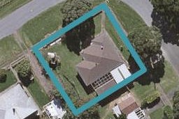 47 Hutchins Street, Waitara, Waitara