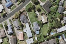 10C Pax Avenue, Forrest Hill, Auckland