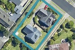 12A Kotuku Place, Matua, Tauranga