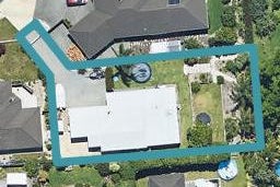 10 Botany Place, Ohauiti, Tauranga