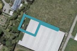 14 Te Awahohonu Lane, Otaki