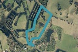71A Cottle Hill Drive, Kerikeri, Kerikeri