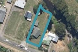 46 Burns Street, Ohakune