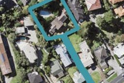 34A Selwyn Road, Cockle Bay, Auckland