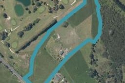 275 Peak Road, Helensville