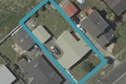 117 Benmore Avenue, Cloverlea, Palmerston North