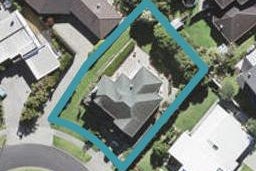 3 Rangi Avenue, Schnapper Rock, Auckland
