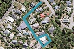9 Newton Place, Akaroa, Akaroa