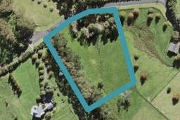 4 Daphne Harden Lane, Pāremoremo, Auckland