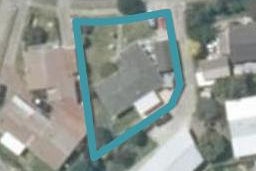5 Weathers Place, Taradale, Napier