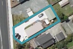 7 Otaika Road, Woodhill, Whangarei