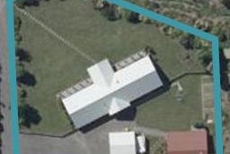 12 Deavoll Place, Heathcote Valley, Christchurch