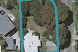 36 Menin Road, RAUMATI SOUTH, PARAPARAUMU