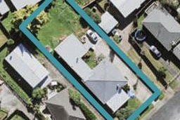 10 Brookfield Road, Te Atatu Peninsula, Auckland