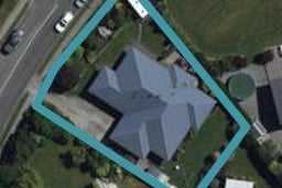 7 Park Drive, Richmond, Richmond