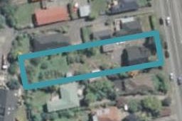 218 Otipua Road, West End, Timaru