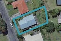 46 Batchelor Street, Newlands, Wellington